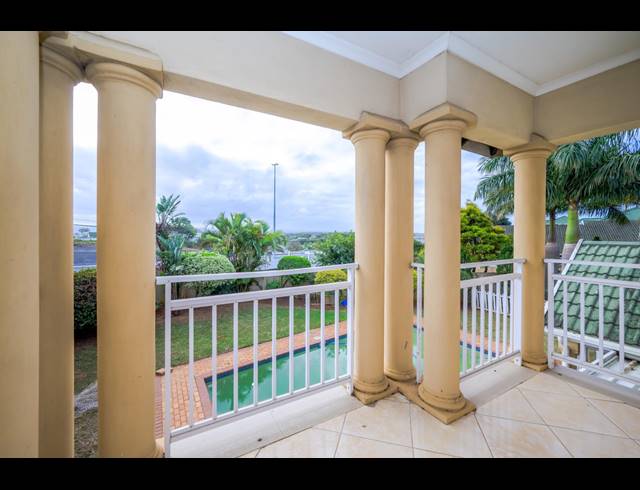 6 BEDROOM HOUSE FOR SALE IN SOMERSET PARK
